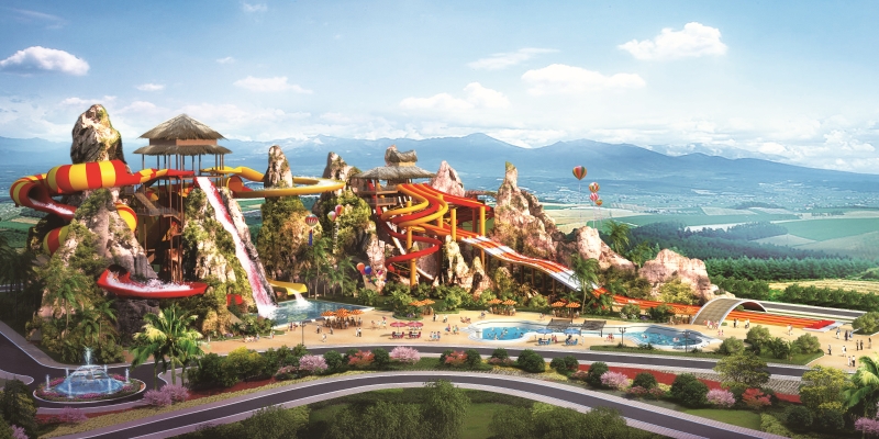 7.海南?；◢u_副本